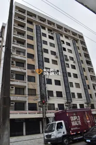 Sala Comercial à venda, 60m² no Centro, Fortaleza