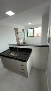 Apartamento com 2 Quartos para alugar, 45m² no Boa Viagem, Recife