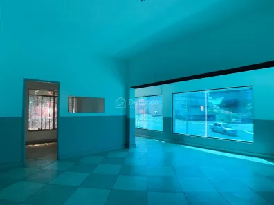Casa com 3 Quartos à venda, 205m² no Jardim Chapadão, Campinas
