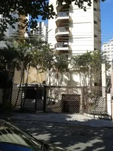 Apartamento com 3 Quartos à venda, 200m² no Água Fria, São Paulo