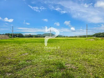 Lote/Terreno à venda, 653m² no Riviera, Bertioga