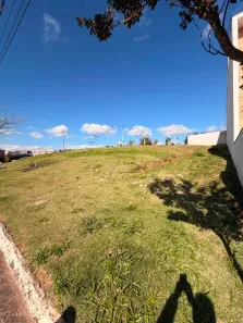 Lote/Terreno à venda, 150m² no Villas do Jaguari, Santana de Parnaíba