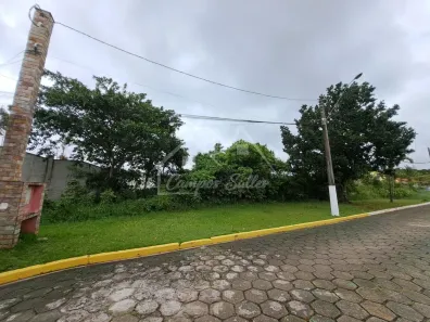 Lote/Terreno à venda, 2140m² no Boungaiville, Peruíbe