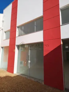 Ponto Comercial à venda, 300m² no Centro (Ártemis), Piracicaba