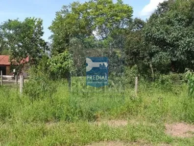 Fazenda/Sítio à venda, 1m² no Loteamento Aracê de Santo Antonio I, São Carlos