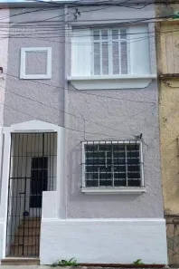 Sobrado com 3 Quartos à venda, 130m² no Bom Retiro, São Paulo