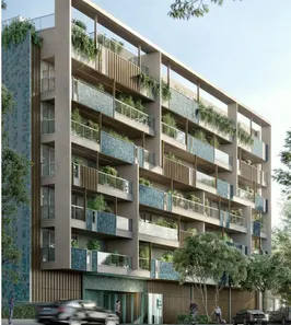 Apartamento com 2 Quartos à venda, 115m² no Botafogo, Rio de Janeiro