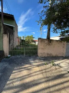Lote/Terreno à venda, 350m² no Jardim Europa, Sorocaba