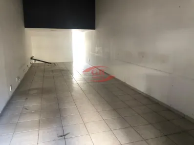 Ponto Comercial à venda, 70m² no Buritis, Belo Horizonte