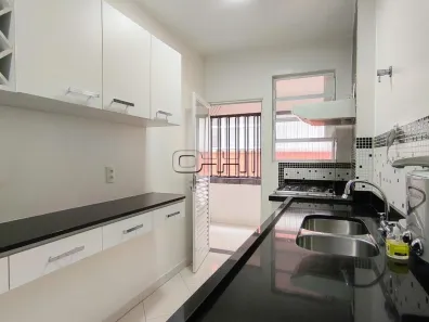 Apartamento com 2 Quartos à venda, 90m² no Jardim Paulista, São Paulo