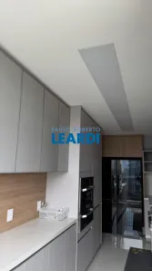 Apartamento com 3 Quartos para venda ou aluguel, 237m² no Vila Olímpia, São Paulo