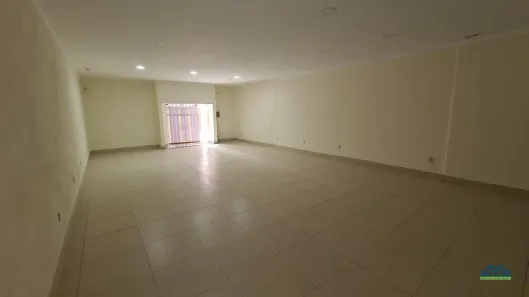 Imóvel Comercial para alugar, 600m² no Centro de Vila Velha, Vila Velha