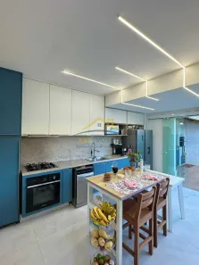 Casa com 2 Quartos à venda, 100m² no Catu de Abrantes (Abrantes), Camaçari