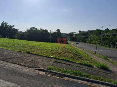 Lote/Terreno à venda, 164m² no Loteamento Jardim Timbaúva, Gravataí