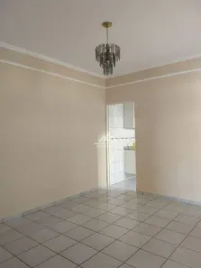 Casa com 2 Quartos à venda, 104m² no Parque São Sebastião, Ribeirão Preto