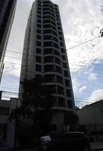 Apartamento com 3 Quartos à venda, 100m² no Itaim Bibi, São Paulo