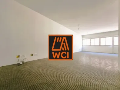 Sala Comercial com 2 Quartos à venda, 70m² no Bela Vista, São Paulo
