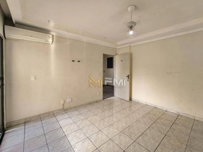 Apartamento com 2 Quartos à venda, 68m² no Jardim Santa Clara do Lago I, Hortolândia