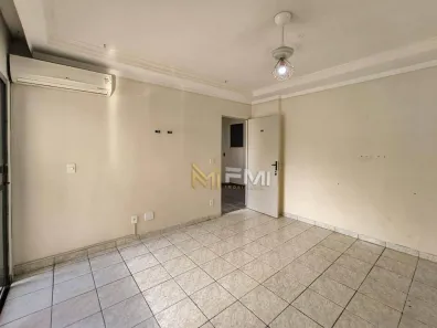 Apartamento com 2 Quartos à venda, 68m² no Jardim Santa Clara do Lago I, Hortolândia