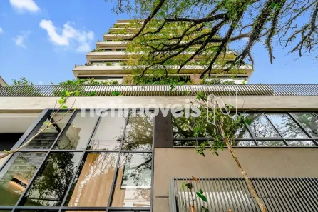 Apartamento com 2 Quartos à venda, 170m² no Cidade Monções, São Paulo