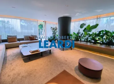 Apartamento com 4 Quartos à venda, 355m² no Sumarezinho, São Paulo