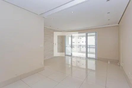 Apartamento com 2 Quartos à venda, 85m² no Vila Vermelha, São Paulo