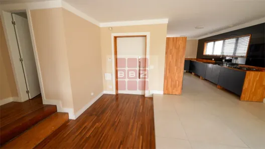 Casa com 4 Quartos à venda, 315m² no Jardim Leonor, São Paulo