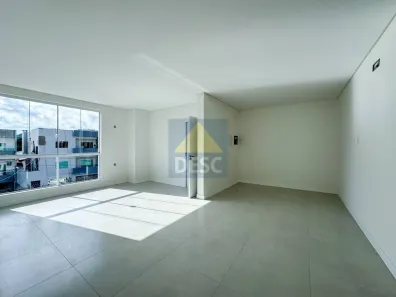 Cobertura com 2 Quartos à venda, 80m² no Nova Esperança, Balneário Camboriú