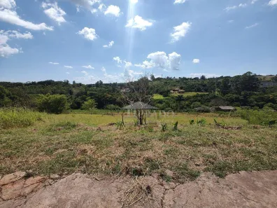 Lote/Terreno à venda, 300m² no Las Vegas, Ibiporã