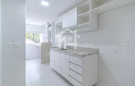 Apartamento com 3 Quartos à venda, 108m² no Lagoa, Rio de Janeiro