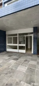 Ponto Comercial com 1 Quarto à venda, 143m² no Centro Histórico, Porto Alegre