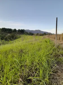 Lote/Terreno à venda, 32000m² no Campo Grande, Rio de Janeiro