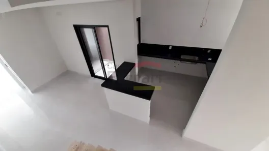 Sobrado com 4 Quartos à venda, 360m² no Vila Irmãos Arnoni, São Paulo