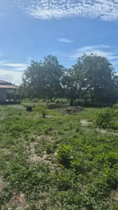 Casa com 3 Quartos à venda, 1000m² no Jardim Limoeiro, Camaçari