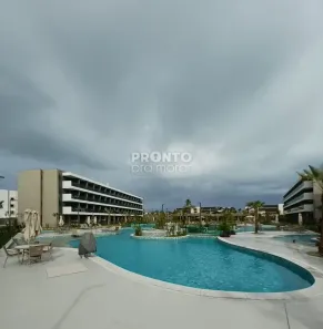 Apartamento com 1 Quarto à venda, 41m² no Centro, Ipojuca