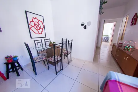 Apartamento com 6 Quartos à venda, 132m² no Pinheiros, São Paulo