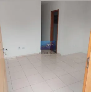 Apartamento com 1 Quarto à venda, 40m² no Vila Bela, São Paulo