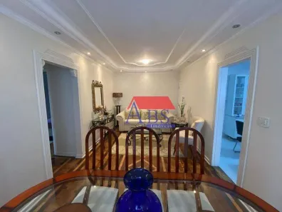 Apartamento com 2 Quartos à venda, 97m² no Vila Nova, Cubatão