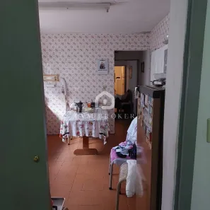 Casa com 2 Quartos à venda, 125m² no Jardim Cidália, São Paulo