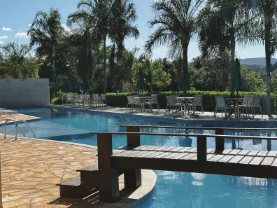 Lote/Terreno à venda, 1000m² no , Brumadinho