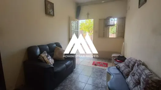 Apartamento com 2 Quartos à venda, 572m² no Itaunense II, Itaúna