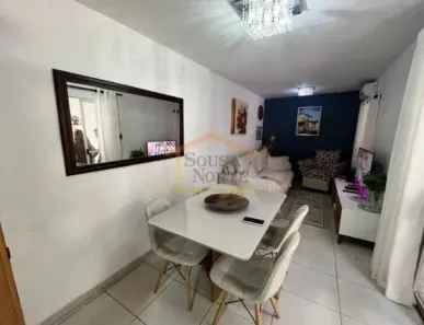 Sobrado com 4 Quartos à venda, 164m² no Santana, São Paulo