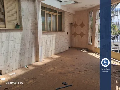 Casa com 2 Quartos à venda, 208m² no Belenzinho, São Paulo