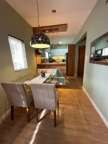 Sobrado com 5 Quartos para venda ou aluguel, 321m² no Vila Alzira, Santo André