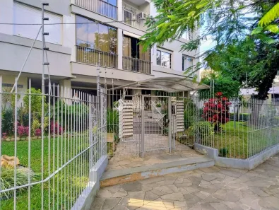 Apartamento com 3 Quartos à venda, 115m² no Cristo Redentor, Porto Alegre