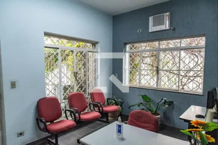 Casa com 8 Quartos à venda, 240m² no Vila Mariana, São Paulo