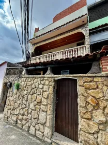 Casa com 2 Quartos à venda, 120m² no Colégio, Rio de Janeiro