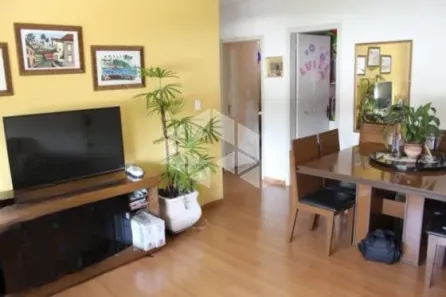 Cobertura com 3 Quartos à venda, 81m² no Menino Deus, Porto Alegre