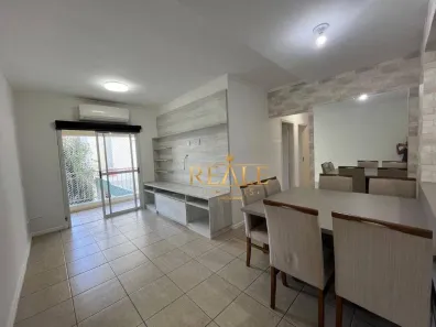 Apartamento com 3 Quartos à venda, 89m² no Centro, Vinhedo