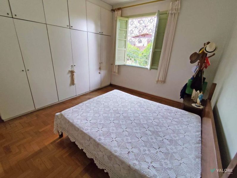 Foto 48